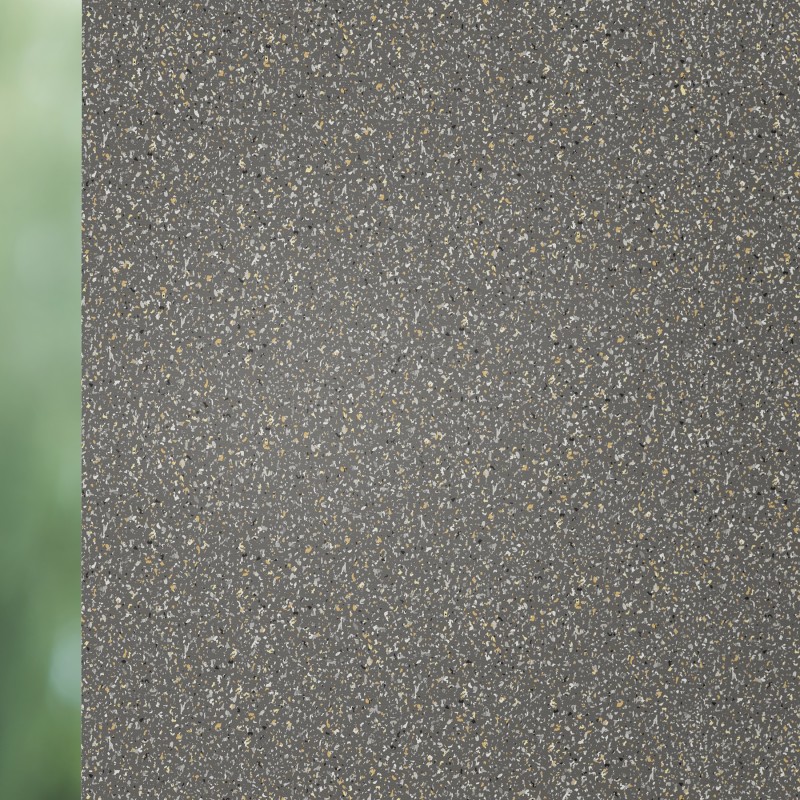 Terrazzo 1251 Roller Blind