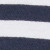 Quay Striped T-Shirt swatch