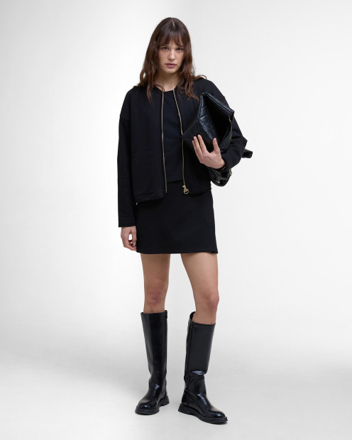 Blousonjacke Clara 