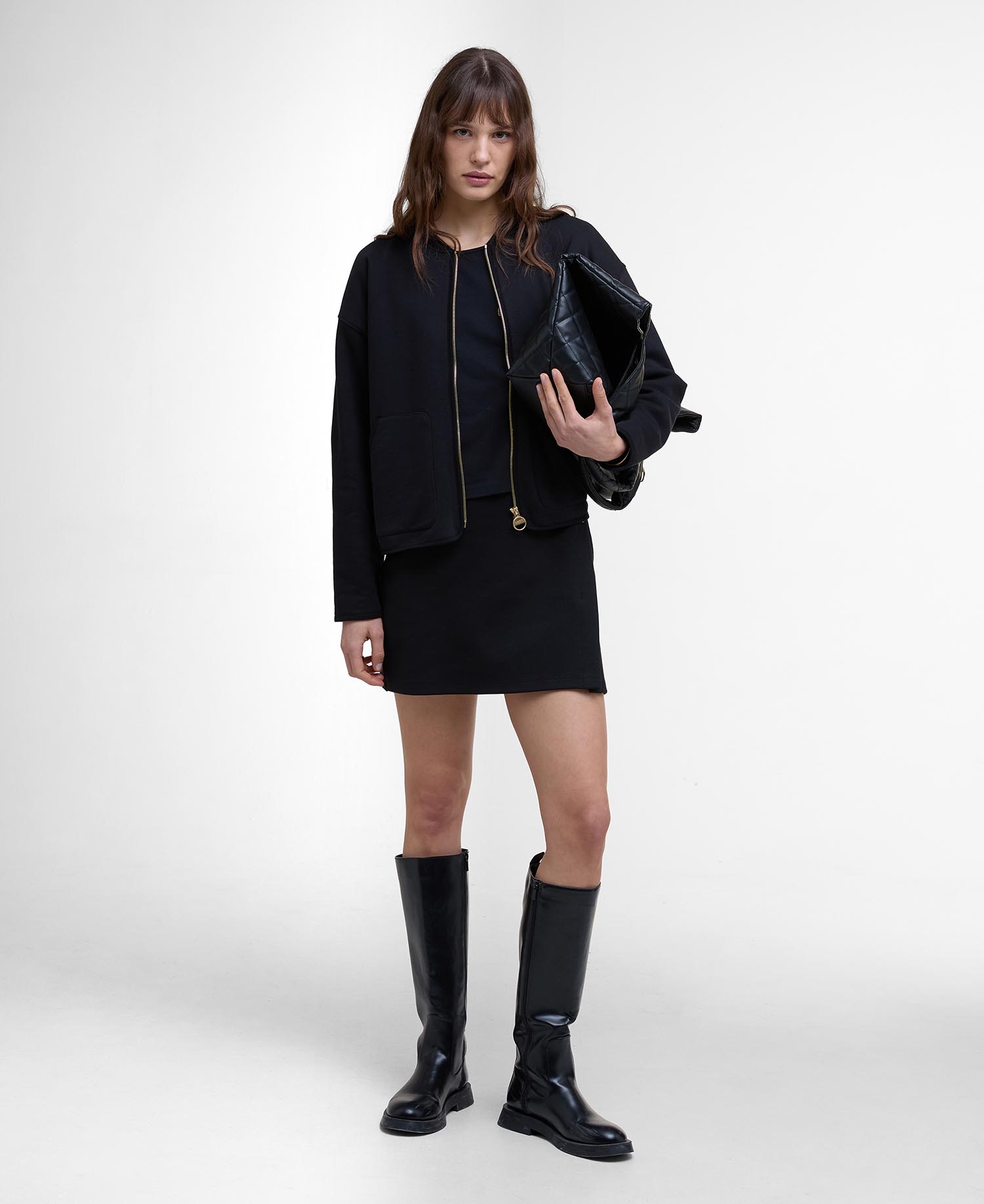 Blousonjacke Clara image number 1