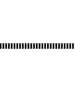 s--j9HZcsJ5--/m0qjx2rcvyfxzytmla1s.jpg