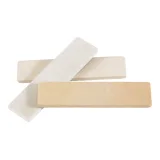 Thin Brick Sedona 2×8 Field Tile Tumbled