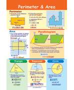 s--j9ILx2iR--/dsvjdiyhw3royrs4cv7w.jpg