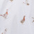 Brambles Tailored Long-Sleeved Shirt Multiswatch