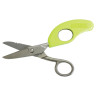 Electrician's Splicer Scissors 6-3/4 in.