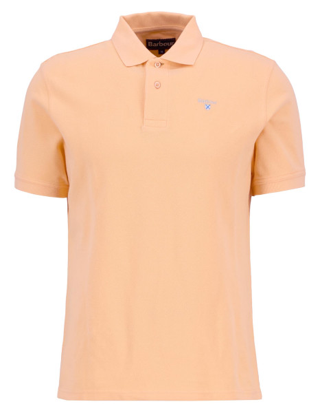 Polo a maniche corte Sports Polo a maniche corte Sports