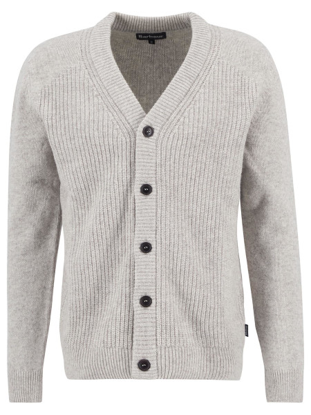 Mainland Cardigan Mainland Cardigan
