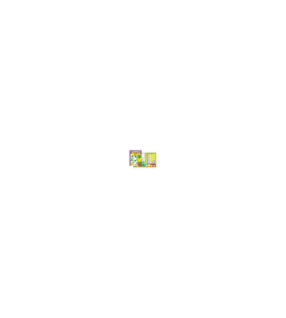 s--j9ZxIFB2--/f4a1sbyrpeyzhycbhimx.jpg