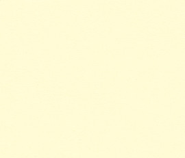 [C2283]Crescent White 60 x 104