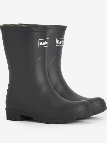 Banbury Wellington Boots Banbury Wellington Boots