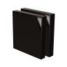 Fellowes, AeraMax® Pro AM3 or AM4 Hybrid 2" Filter, 2 per Pack