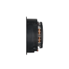 VXXT6R OUTDOOR EXTREME 6″ ROUND IN-CEILING SPEAKER W/ WHITE MICRO TRIM GRILLE (1 PAIR)