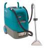 Tennant, EC2w/ High Airflow Titanium Carpet Wand, 12", 15 gal, Box and Wand Extractor
