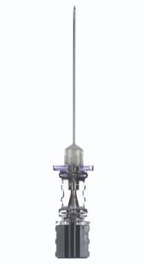 Spinocan® Spinal Needle