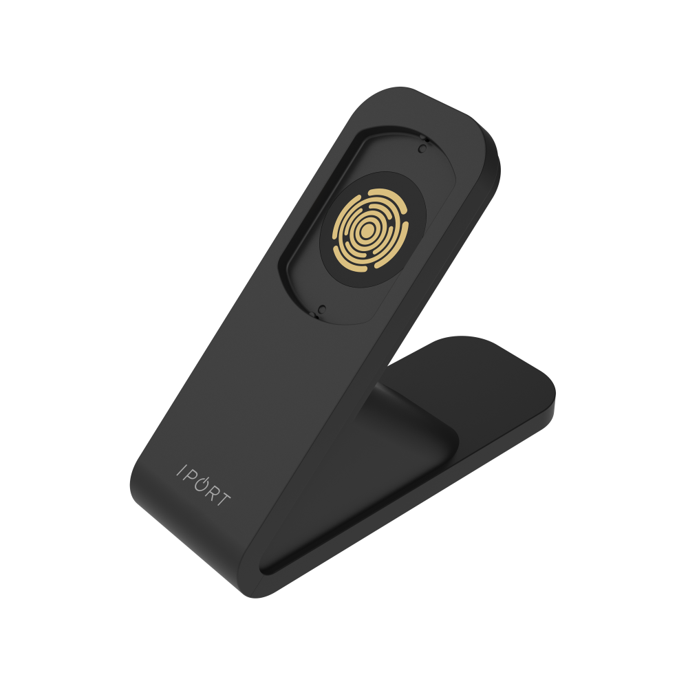 CONNECT Pro Dock for Payment Processors