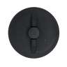 WIN87047440, Karcher, Lid 8In Threaded With Air Breather