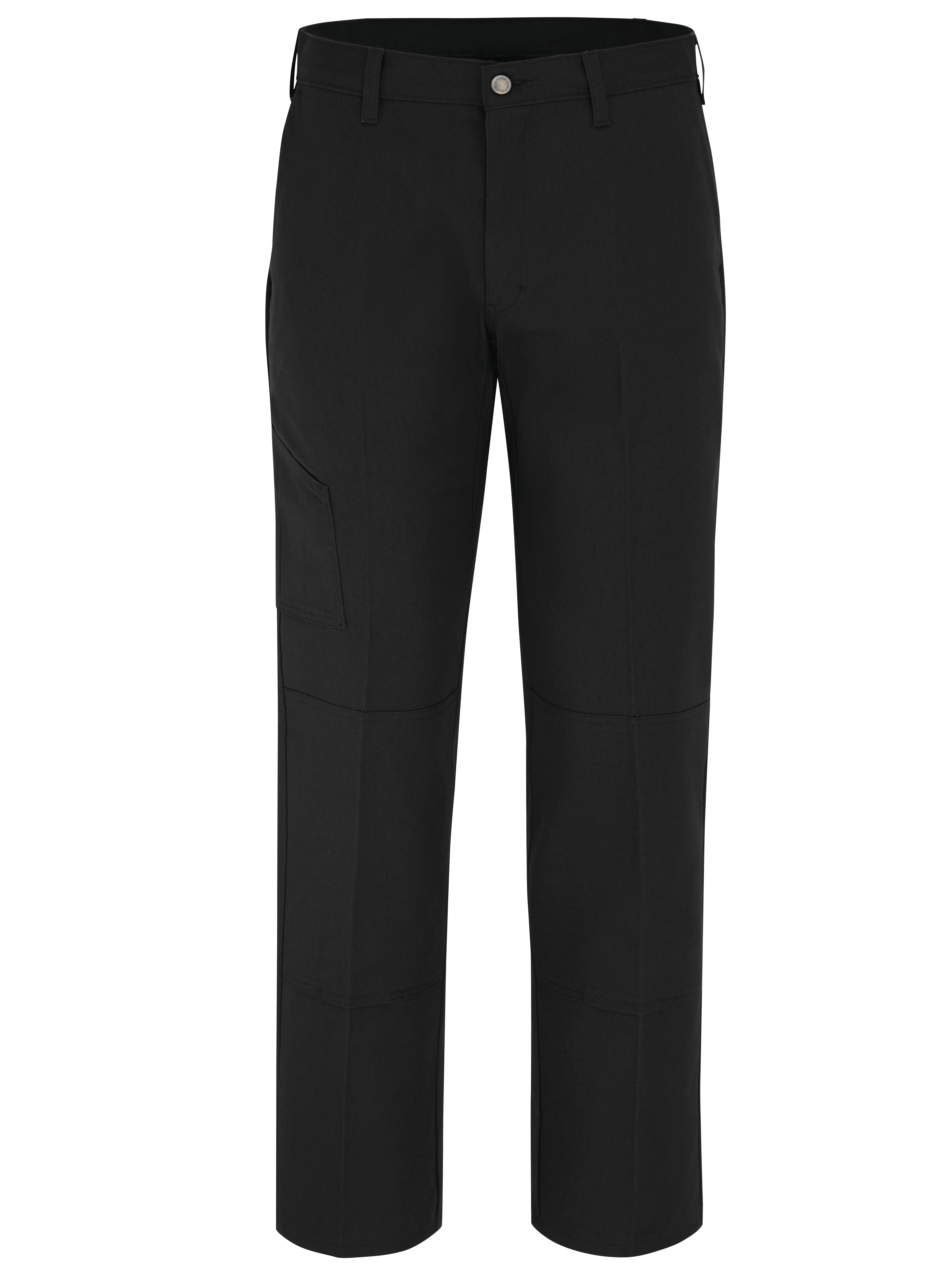 Men‘s Multi-Pocket Performance Shop Pant-Dickies®