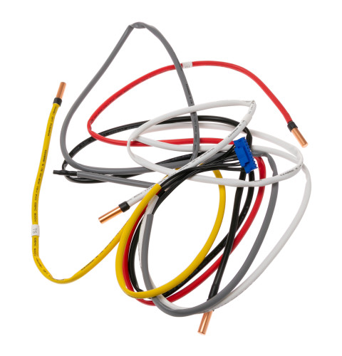 Wire Harn. Sensor Assembly