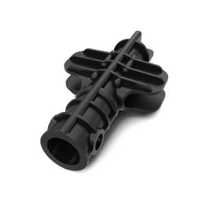 Housing Squeegee
