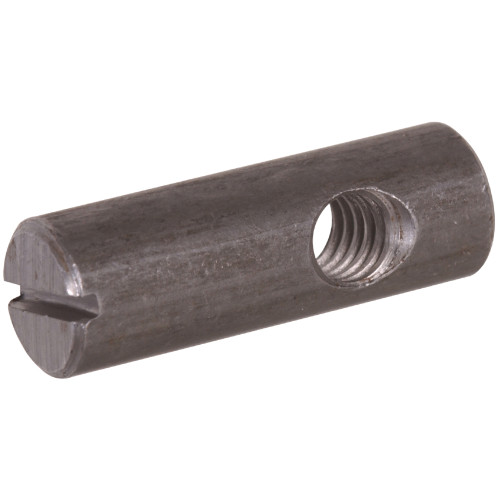 Cross Dowel (1/2