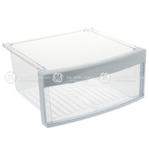 PAN FRAME ASM