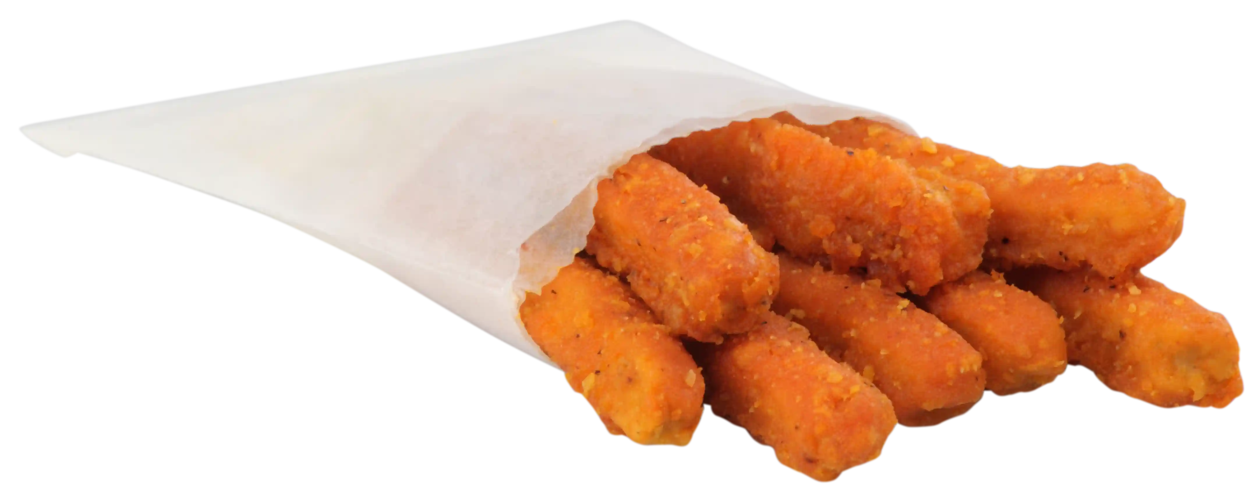 Tyson® Fully Cooked Breaded Chicken Fries_image_11