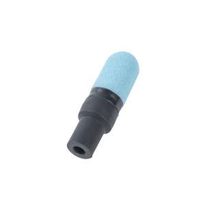 Filter Assembly Air Mold Ure