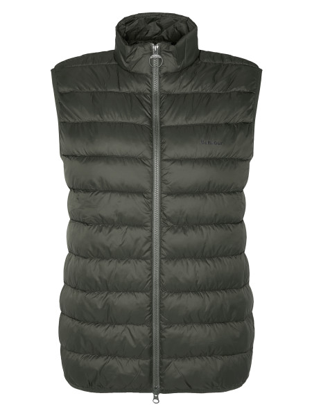 Gilet Bretby Gilet Bretby