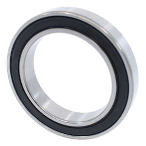 Bearing 61910-2Rz 50X72X12