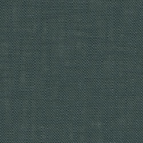 Orléans Re-Life 0096 Roman Blind