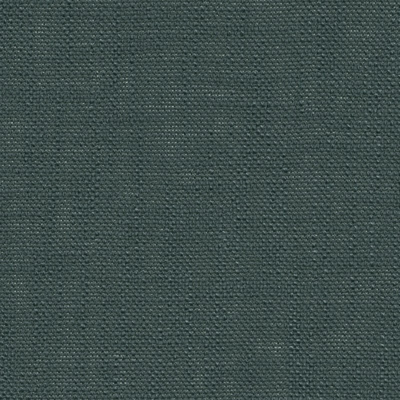 Orléans Re-Life 0096 Roman Blind