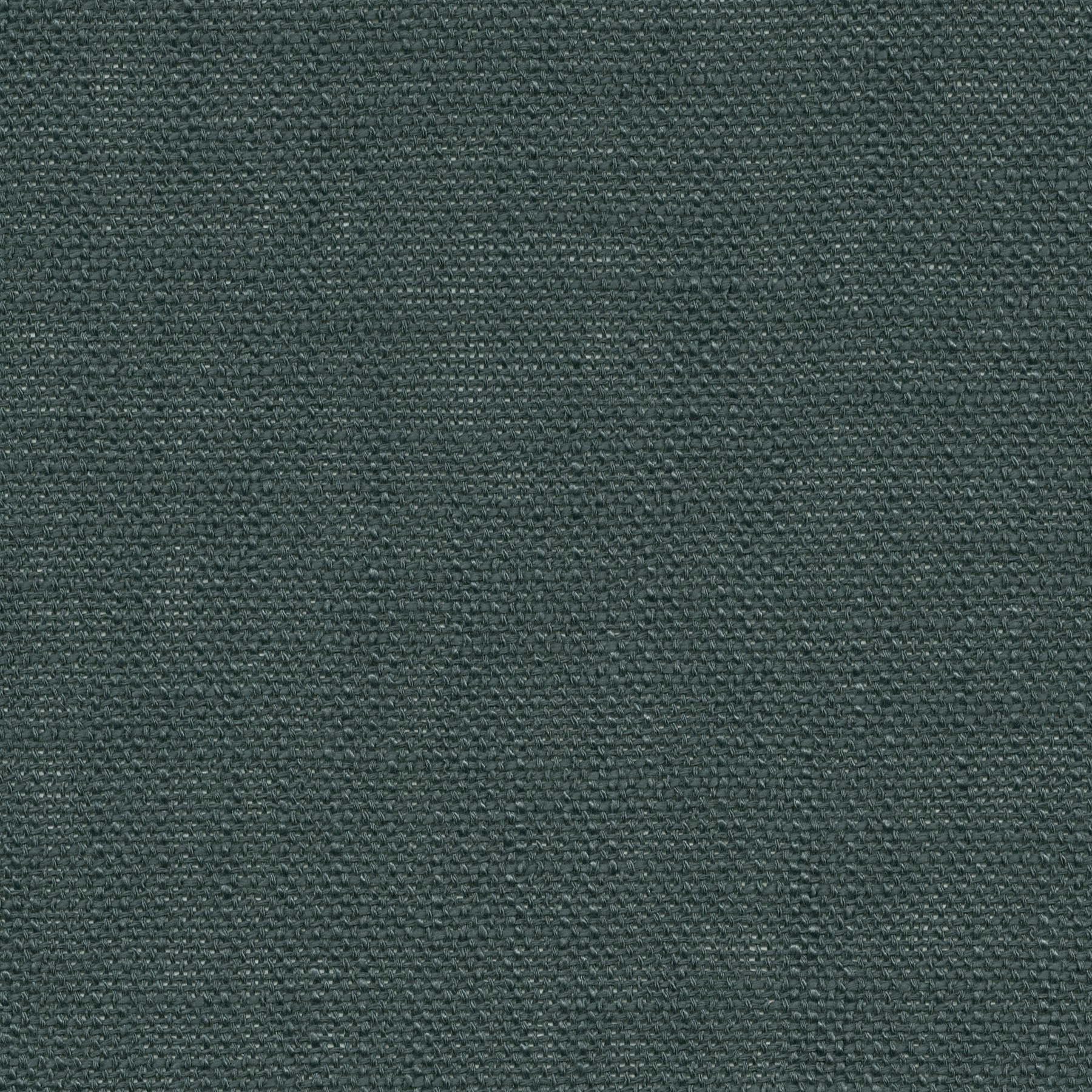 Orléans Re-Life 0096 Roman Blind