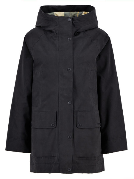 Winter Beadnell Waterproof Jacket Winter Beadnell Waterproof Jacket