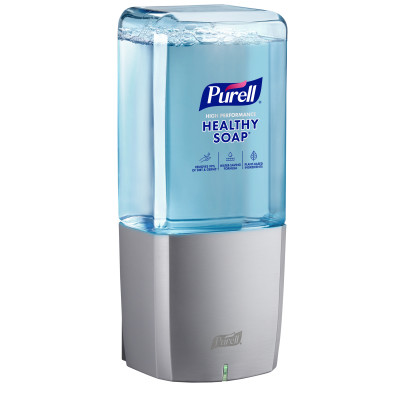 PURELL® ES10 Hand Soap Dispenser