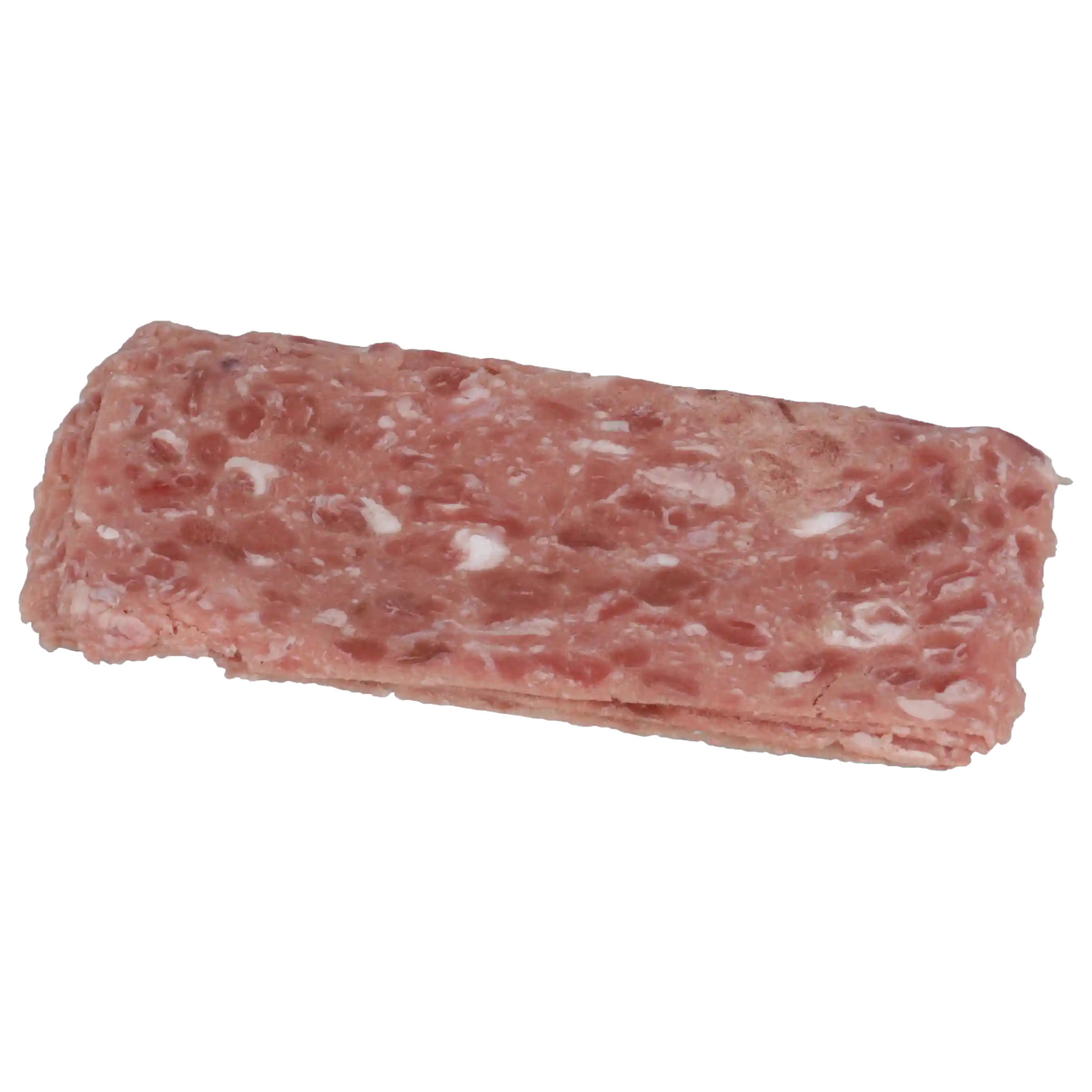 Philly Freedom® Traditional Beef Flat Steak Slices, Marinated with Food Starch, 6 oz_image_2