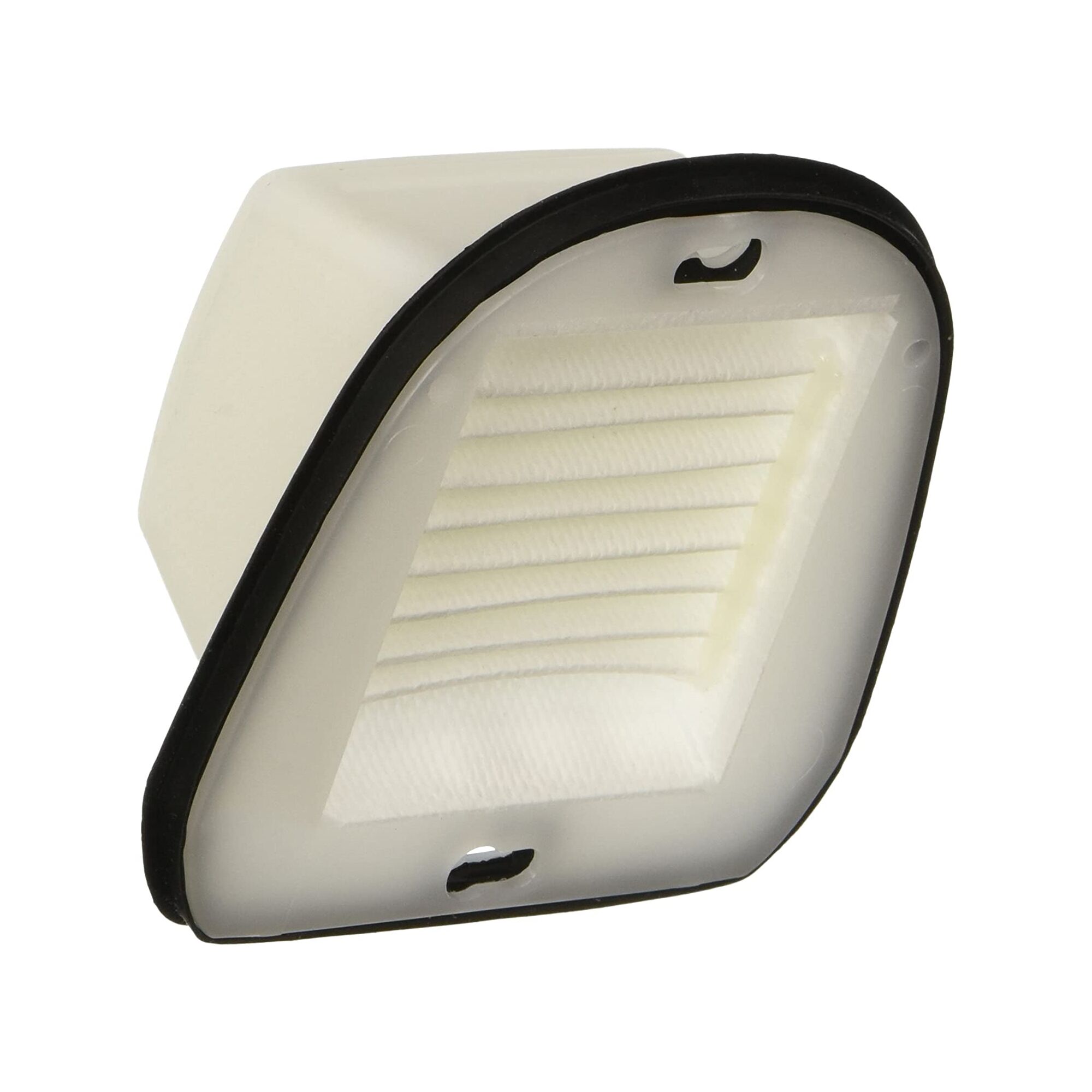 DUSTBUSTER® Replacement Filter Set.