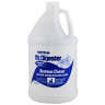 Maintex Inc.,  Mr. Digester Kitchen Floor Cleaner,  1 gal Bottle