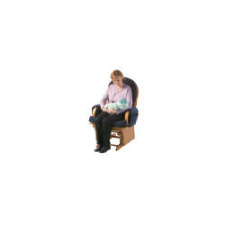 s--jBJ59vnn--/nhkf0oejgnegzwmfcfav.jpg