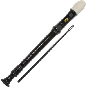 Soprano Recorder