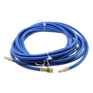 Operator Hose C3Xp