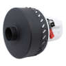 Suction Motor  24V 310W H950 Perif. 2St