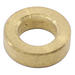 Bush D=14 D=8,1 L=4,2 Ot58