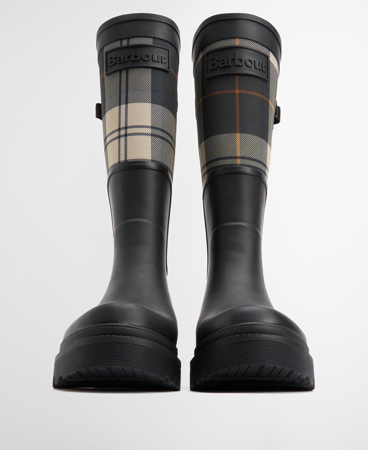 Gummistiefel Dena image number 2