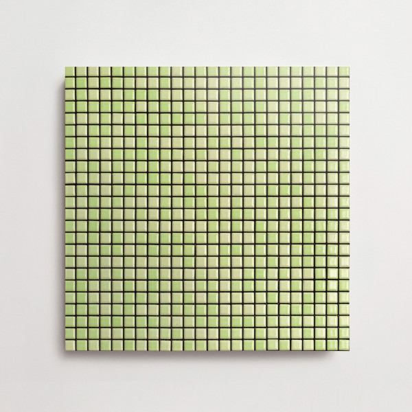 Lido | Florilegium | Confetti | Chiffonade | Gloss