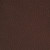 Padbury Leather Gift Set swatch