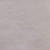 Washed Stretch Regular Trousers swatch