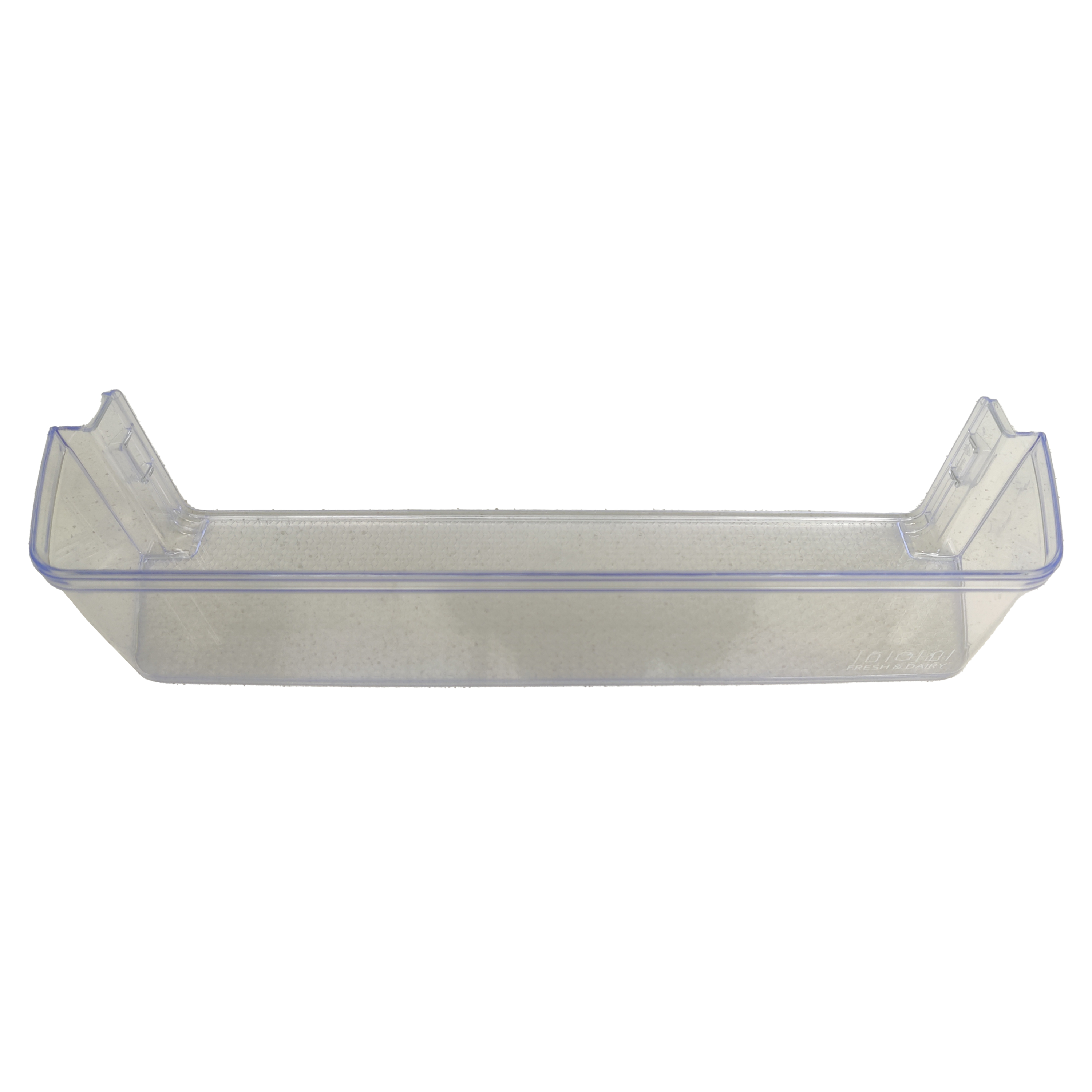 Lippert Components 2021124515