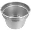 11-quart induction-ready inset
