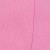 Active Cap Candy Pinkswatch