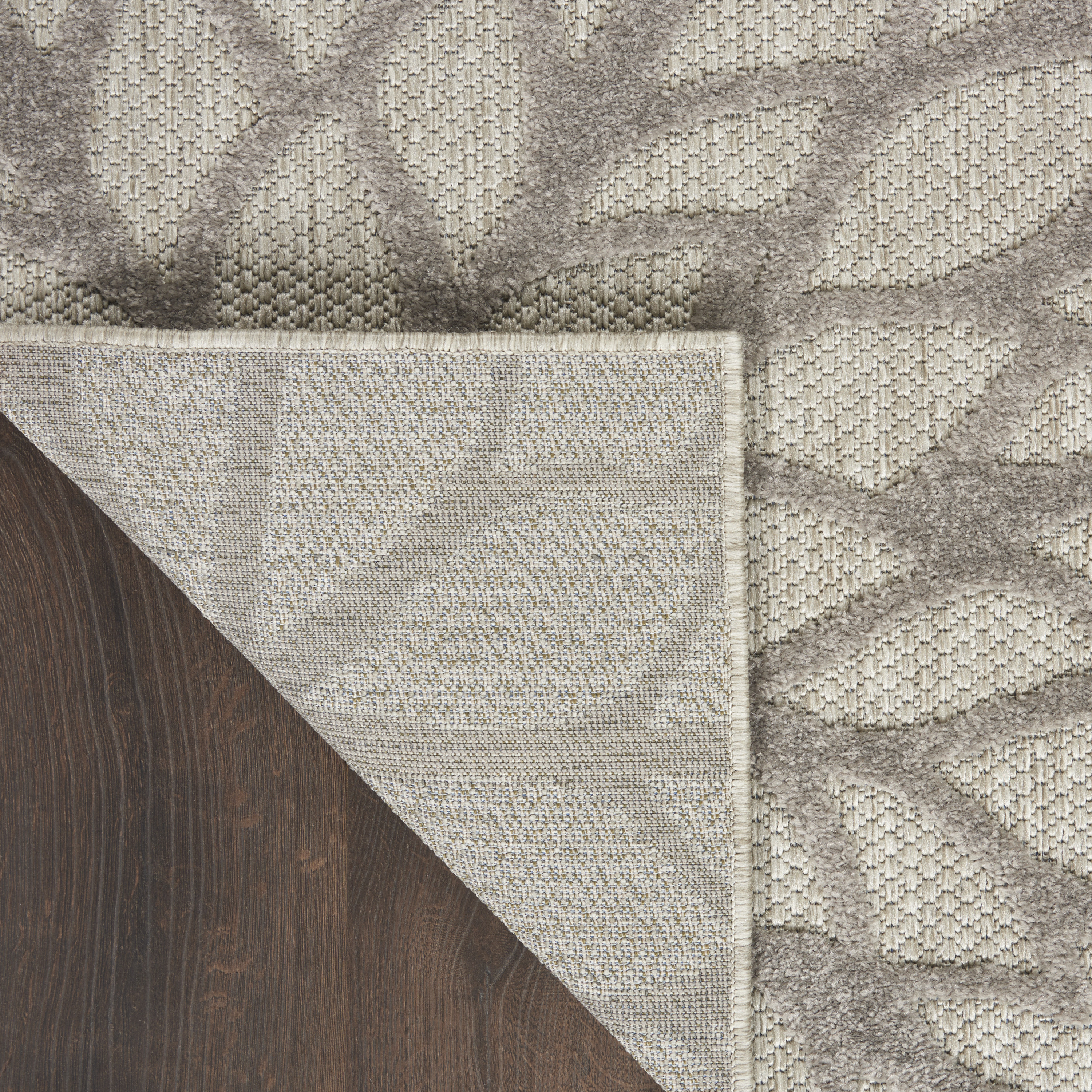 27.00" x 96.00" x .25" Aloha Turkey N306